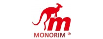 Monorim