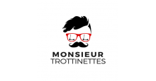 Monsieur Trottinettes Charleroi Region